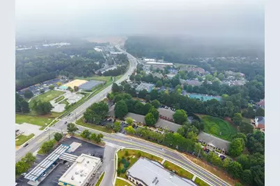 3613 Braselton Highway #U104C, Dacula, GA 30019 - Photo 29