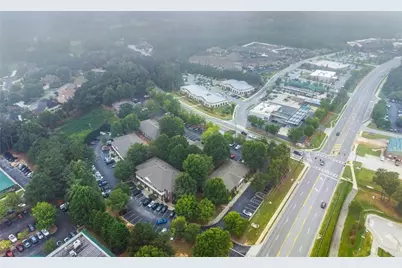 3613 Braselton Highway #U104C, Dacula, GA 30019 - Photo 31