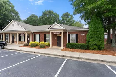 3613 Braselton Highway #U104C, Dacula, GA 30019 - Photo 33