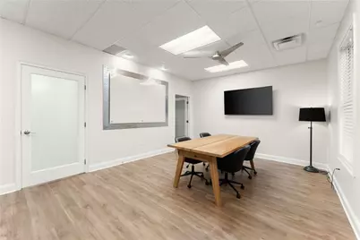3613 Braselton Highway #U104C, Dacula, GA 30019 - Photo 23