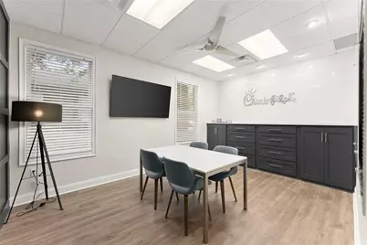 3613 Braselton Highway #U104C, Dacula, GA 30019 - Photo 15