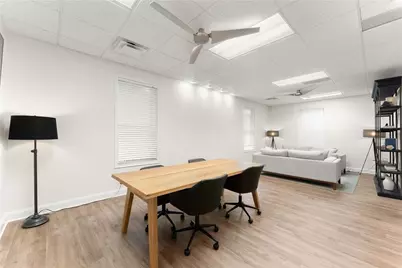 3613 Braselton Highway #U104C, Dacula, GA 30019 - Photo 25