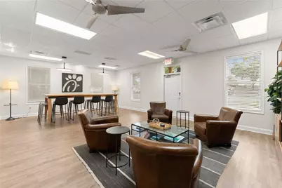 3613 Braselton Highway #U104C, Dacula, GA 30019 - Photo 9