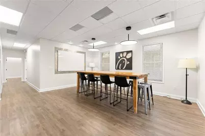 3613 Braselton Highway #U104C, Dacula, GA 30019 - Photo 11