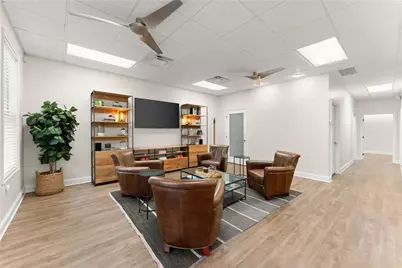 3613 Braselton Highway #U104C, Dacula, GA 30019 - Photo 7