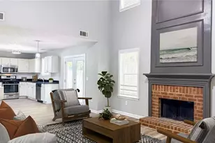1195 Winthrope Chase Dr, Alpharetta, GA 30009 - Photo 9