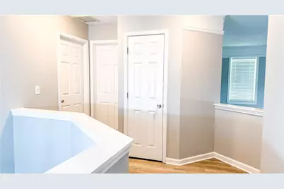 1195 Winthrope Chase Drive, Alpharetta, GA 30009 - Photo 21