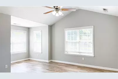 1195 Winthrope Chase Drive, Alpharetta, GA 30009 - Photo 15