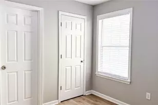 1195 Winthrope Chase Dr, Alpharetta, GA 30009 - Photo 21