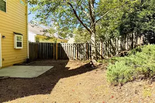 1195 Winthrope Chase Dr, Alpharetta, GA 30009 - Photo 25