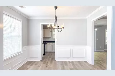 1195 Winthrope Chase Drive, Alpharetta, GA 30009 - Photo 5