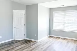 1195 Winthrope Chase Dr, Alpharetta, GA 30009 - Photo 15