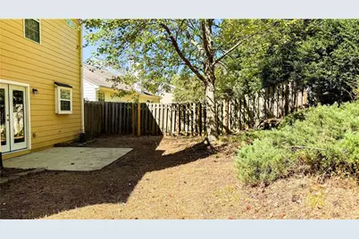 1195 Winthrope Chase Drive, Alpharetta, GA 30009 - Photo 27
