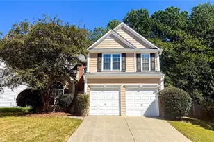 1195 Winthrope Chase Dr, Alpharetta, GA 30009 - Photo 1