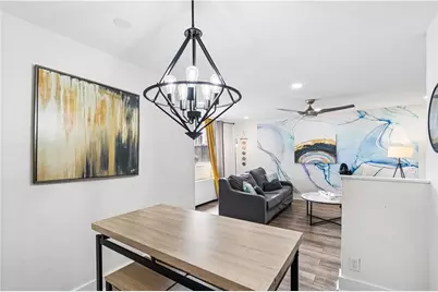 [Address not provided], Atlanta, GA 30308 - Photo 7