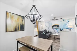 [Address not provided], Atlanta, GA 30308 - Photo 7