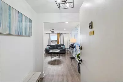 [Address not provided], Atlanta, GA 30308 - Photo 3