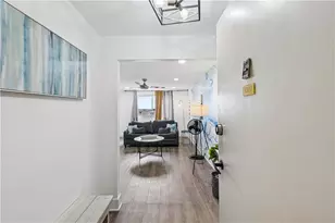 [Address not provided], Atlanta, GA 30308 - Photo 3