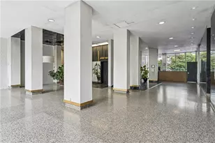 [Address not provided], Atlanta, GA 30308 - Photo 21