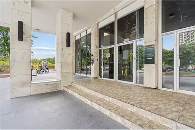 [Address not provided], Atlanta, GA 30308 - Photo 23