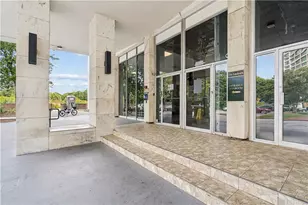 [Address not provided], Atlanta, GA 30308 - Photo 23