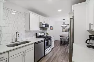 [Address not provided], Atlanta, GA 30308 - Photo 11