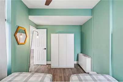 [Address not provided], Atlanta, GA 30308 - Photo 19