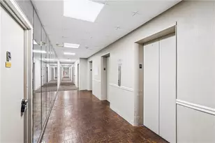 [Address not provided], Atlanta, GA 30308 - Photo 1