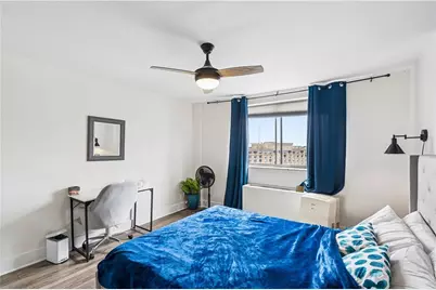 [Address not provided], Atlanta, GA 30308 - Photo 17