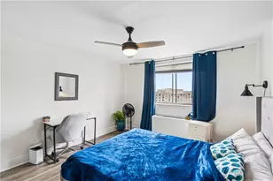 [Address not provided], Atlanta, GA 30308 - Photo 17