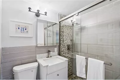[Address not provided], Atlanta, GA 30308 - Photo 13