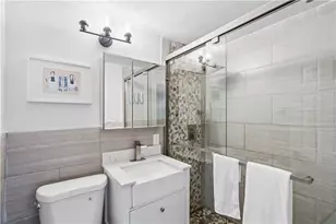 [Address not provided], Atlanta, GA 30308 - Photo 13
