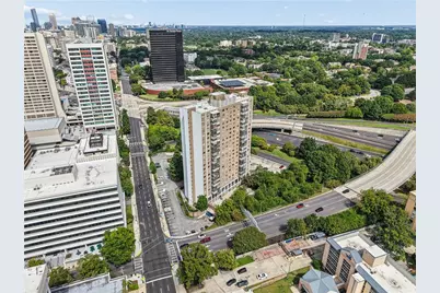 [Address not provided], Atlanta, GA 30308 - Photo 27