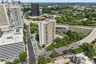 [Address not provided], Atlanta, GA 30308 - Photo 27