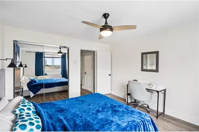 [Address not provided], Atlanta, GA 30308 - Photo 15