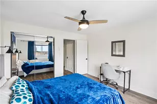 [Address not provided], Atlanta, GA 30308 - Photo 15