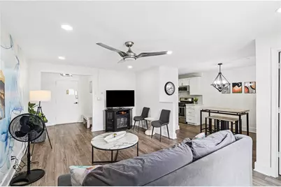 [Address not provided], Atlanta, GA 30308 - Photo 9