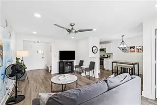 [Address not provided], Atlanta, GA 30308 - Photo 9