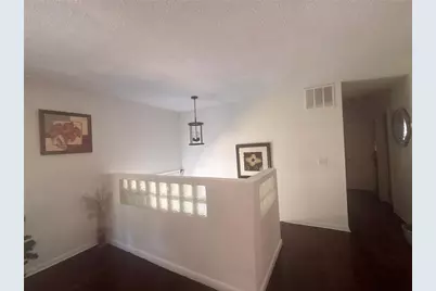 4544 Cedar Ridge Trail, Stone Mountain, GA 30083 - Photo 3