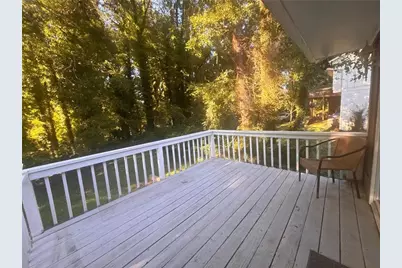 4544 Cedar Ridge Trail, Stone Mountain, GA 30083 - Photo 15
