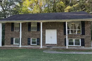 4544 Cedar Ridge Trail, Stone Mountain, GA 30083 - Photo 1
