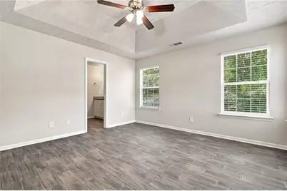 90 Green Commons Drive, Covington, GA 30016 - Photo 13
