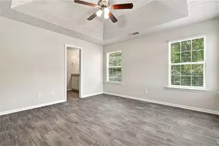 90 Green Commons Dr, Covington, GA 30016 - Photo 13