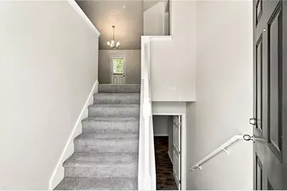 90 Green Commons Drive, Covington, GA 30016 - Photo 3