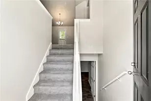 90 Green Commons Dr, Covington, GA 30016 - Photo 3