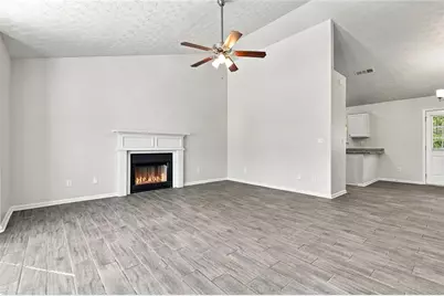 90 Green Commons Drive, Covington, GA 30016 - Photo 7