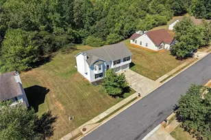90 Green Commons Dr, Covington, GA 30016 - Photo 31