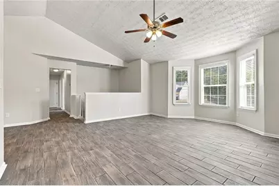 90 Green Commons Drive, Covington, GA 30016 - Photo 5