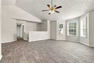 90 Green Commons Dr, Covington, GA 30016 - Photo 5