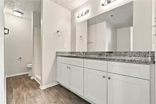90 Green Commons Dr, Covington, GA 30016 - Photo 15